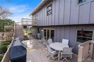 6810 Trailview Dr, Dayton, OH 45414 - Photo 49