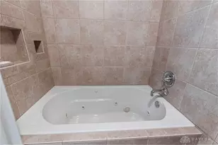 6810 Trailview Dr, Dayton, OH 45414 - Photo 37