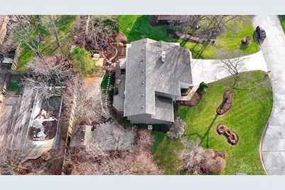 6810 Trailview Drive, Dayton, OH 45414 - Photo 63