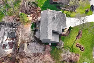 6810 Trailview Dr, Dayton, OH 45414 - Photo 63