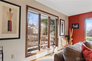 6810 Trailview Dr, Dayton, OH 45414 - Photo 27