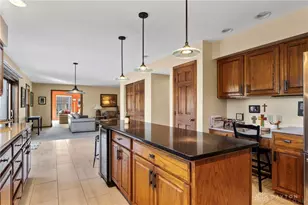 6810 Trailview Dr, Dayton, OH 45414 - Photo 17