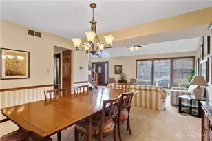 6810 Trailview Dr, Dayton, OH 45414 - Photo 13