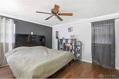 2585 Fulbourne Drive, Colerain Township, OH 45231 - Photo 21