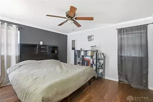 2585 Fulbourne Dr, Colerain Township, OH 45231 - Photo 21