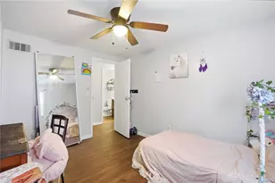 2585 Fulbourne Dr, Colerain Township, OH 45231 - Photo 33