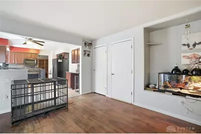 2585 Fulbourne Drive, Colerain Township, OH 45231 - Photo 15