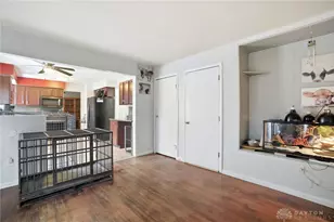 2585 Fulbourne Dr, Colerain Township, OH 45231 - Photo 15