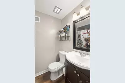 2585 Fulbourne Drive, Colerain Township, OH 45231 - Photo 29