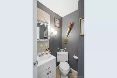 2585 Fulbourne Drive, Colerain Township, OH 45231 - Photo 19