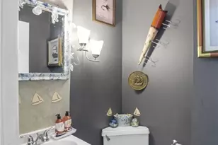 2585 Fulbourne Dr, Colerain Township, OH 45231 - Photo 19