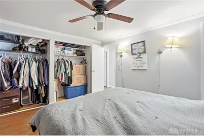 2585 Fulbourne Drive, Colerain Township, OH 45231 - Photo 23