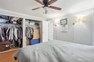 2585 Fulbourne Dr, Colerain Township, OH 45231 - Photo 23