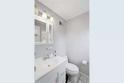 2585 Fulbourne Drive, Colerain Township, OH 45231 - Photo 25