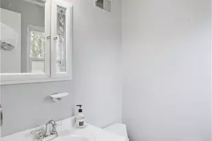 2585 Fulbourne Dr, Colerain Township, OH 45231 - Photo 25