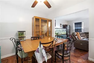 2585 Fulbourne Dr, Colerain Township, OH 45231 - Photo 17