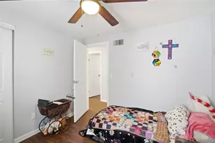 2585 Fulbourne Dr, Colerain Township, OH 45231 - Photo 27