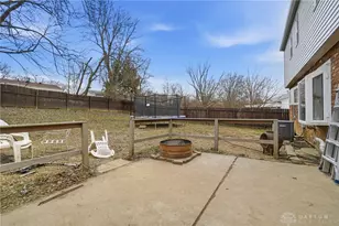 2585 Fulbourne Dr, Colerain Township, OH 45231 - Photo 39