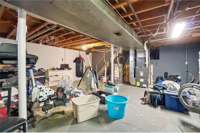 2585 Fulbourne Drive, Colerain Township, OH 45231 - Photo 35