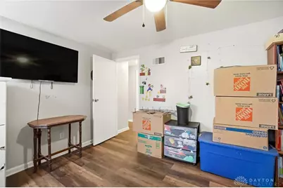 2585 Fulbourne Drive, Colerain Township, OH 45231 - Photo 31