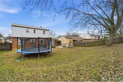 2585 Fulbourne Drive, Colerain Township, OH 45231 - Photo 41