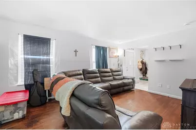 2585 Fulbourne Drive, Colerain Township, OH 45231 - Photo 7