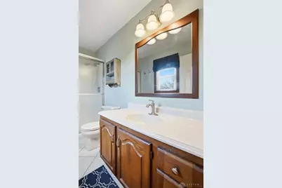 1927 Robinhood Drive, Miamisburg, OH 45342 - Photo 21