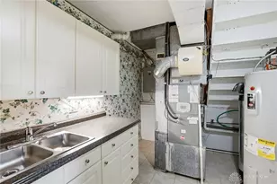 1927 Robinhood Dr, Miamisburg, OH 45342 - Photo 35