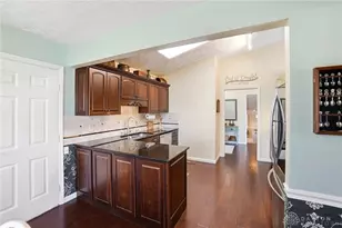 1927 Robinhood Dr, Miamisburg, OH 45342 - Photo 11