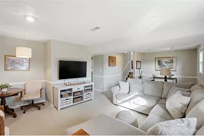 1927 Robinhood Drive, Miamisburg, OH 45342 - Photo 29