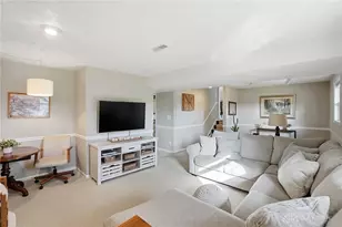 1927 Robinhood Dr, Miamisburg, OH 45342 - Photo 29