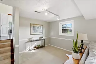 1927 Robinhood Dr, Miamisburg, OH 45342 - Photo 31