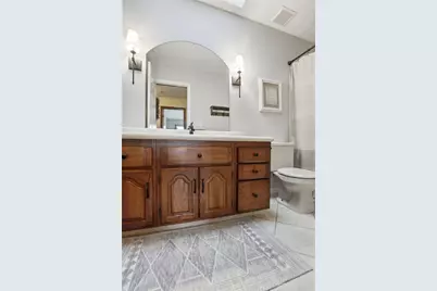 1927 Robinhood Drive, Miamisburg, OH 45342 - Photo 25