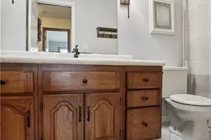 1927 Robinhood Dr, Miamisburg, OH 45342 - Photo 25