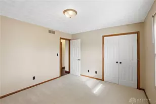 1927 Robinhood Dr, Miamisburg, OH 45342 - Photo 23