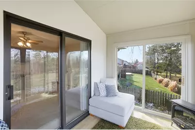 1927 Robinhood Drive, Miamisburg, OH 45342 - Photo 19