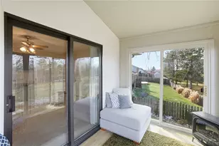 1927 Robinhood Dr, Miamisburg, OH 45342 - Photo 19