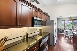 1927 Robinhood Dr, Miamisburg, OH 45342 - Photo 13