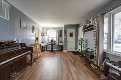 121 Inverness Avenue, Vandalia, OH 45377 - Photo 13