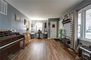 121 Inverness Ave, Vandalia, OH 45377 - Photo 13