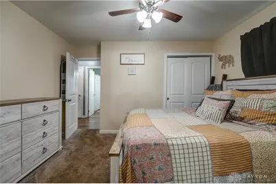 121 Inverness Avenue, Vandalia, OH 45377 - Photo 19