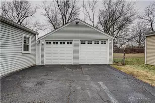 121 Inverness Ave, Vandalia, OH 45377 - Photo 25