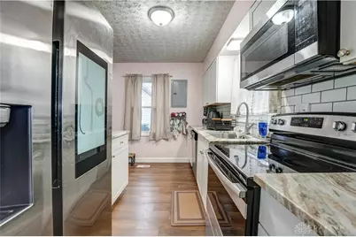 121 Inverness Avenue, Vandalia, OH 45377 - Photo 21