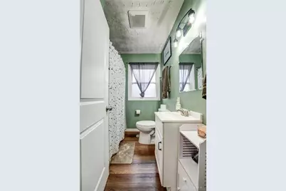 121 Inverness Avenue, Vandalia, OH 45377 - Photo 17