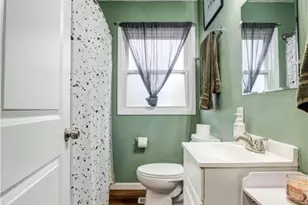 121 Inverness Ave, Vandalia, OH 45377 - Photo 17