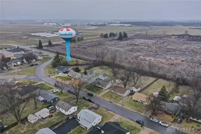 121 Inverness Avenue, Vandalia, OH 45377 - Photo 5