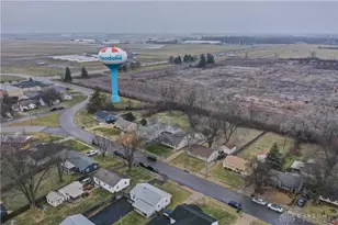 121 Inverness Ave, Vandalia, OH 45377 - Photo 5