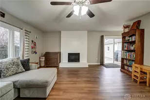 121 Inverness Ave, Vandalia, OH 45377 - Photo 7