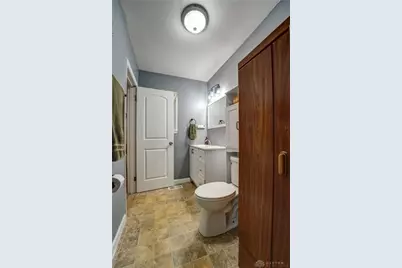 121 Inverness Avenue, Vandalia, OH 45377 - Photo 11