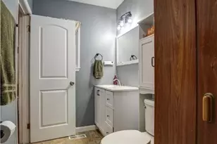 121 Inverness Ave, Vandalia, OH 45377 - Photo 11